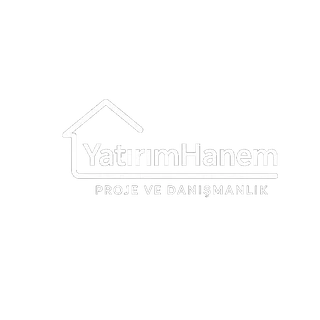 YatırımHanem - Gayrimenkul Proje ve Danışmanlık