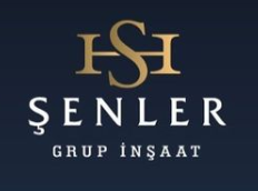 Şenler Grup